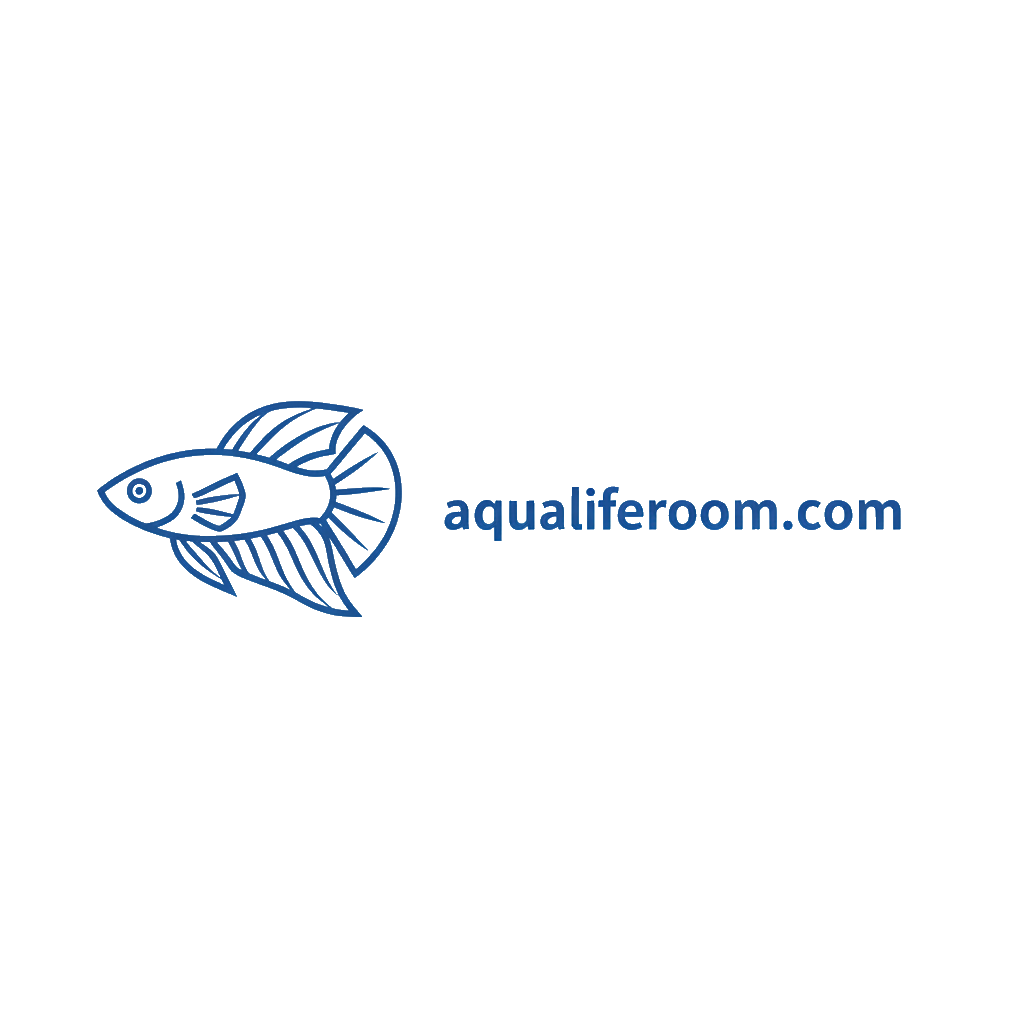 アクアライフルーム